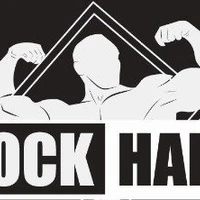 Rockhard Family Fitness Centre