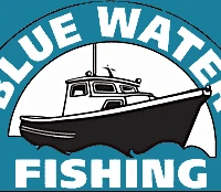 Bluewater Fishing