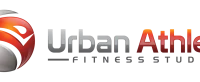 Urban Athlete Fitness Studio
