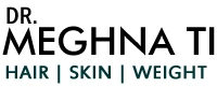 Dr Meghna Tidke - Skin, Hair and Weight Management Specialist