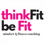 Think Fit Be Fit - Personal Training Chesham
