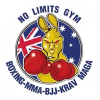 No Limits Gym Richmond