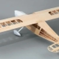 Ultralight Flying