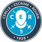 Cercle D'escrime De Rouen