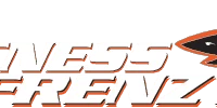 Fitness Frenzy