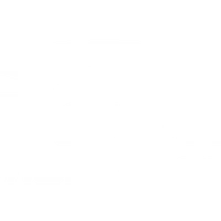 X-Golf Mornington