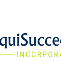 EquiSucceed NZ