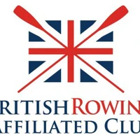 Loughborough Boat Club