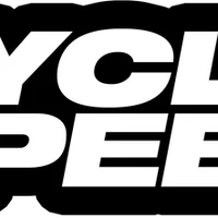 Cyclespeed