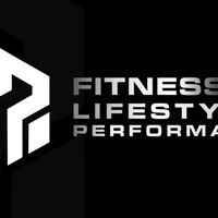 Fitness Lifestyle Performance [FLP]