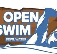 Bewl Water