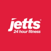 Jetts St Leonards