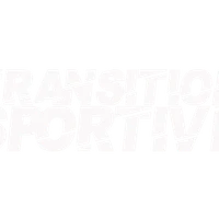 Transition Sportive