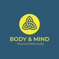 Body & Mind - PhysioPilates