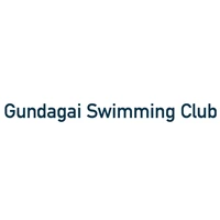 Gundagai Swimming Club
