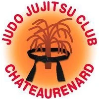 Judo Jujitsu Club Chateaurenard