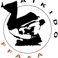Aïkido Club De Villemoisson