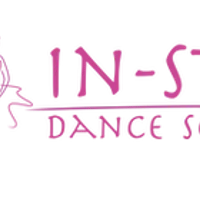 In-Step Dance School