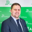 Multifunkčné ihrisko Markova