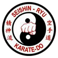 Seishin-Ryu Karate-Do Aust.