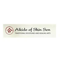 Aikido Of Shin Sen - North Sydney