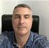 Gilles Minceur: cabinet de digipuncture , perte de poids