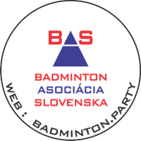 Badminton Asociácia Slovenska