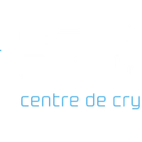 Cryo Danjou - Cryothérapie Cryolipolyse Flottaison Caen