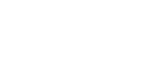 Mirka Migašová Joga