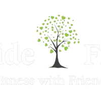 Parkside Fitness