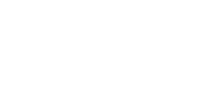 Jean Moulin Gymnasium