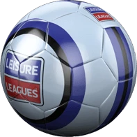 Leisure Leagues Stamford 6 a side