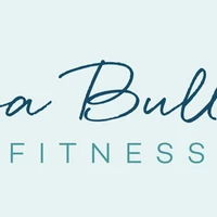 Lisa Bullock Fitness Personal Training