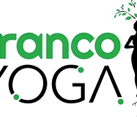 Franco-Yoga