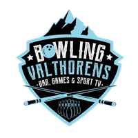 Bowling de Val Thorens