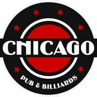 Chicago Pub & Billiards
