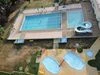 Piscine Municipale