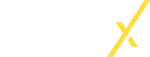 LE DUPLEX FITNESS & BOXING