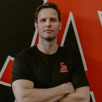 Sound Athletics Regina