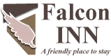 Falcon Inn