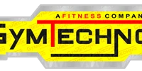 Gym Techno