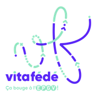 Gymnastique Volontaire de VICHY