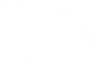 Mrose Health and Fitness Studio