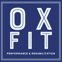 OxFit Performance and Rehabilitation