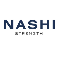 Tyson Nash Fitness Trainer
