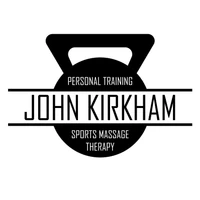 John Kirkham