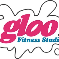 Gloo Fitness Ltd