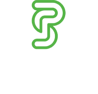 Patrick Small PGA Bangor - (Golf Lessons Belfast | Golf Coach | Trackman)