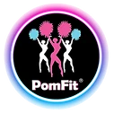 PomFit