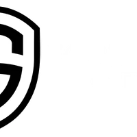 Fortify Gym